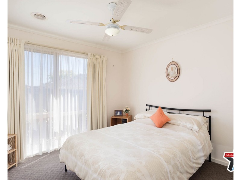 2/36 Kidgell Street, Lilydale VIC 3140