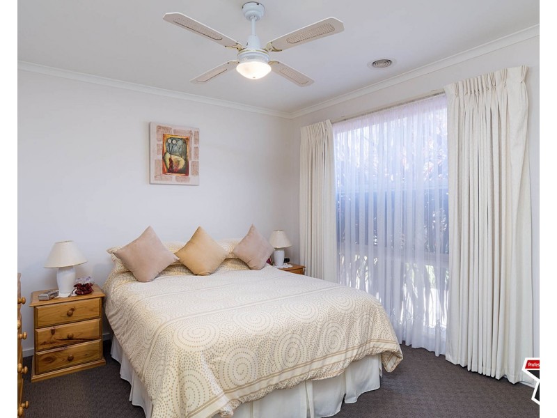 2/36 Kidgell Street, Lilydale VIC 3140