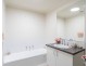 2/36 Kidgell Street, Lilydale VIC 3140