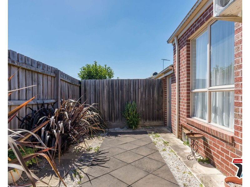 2/36 Kidgell Street, Lilydale VIC 3140