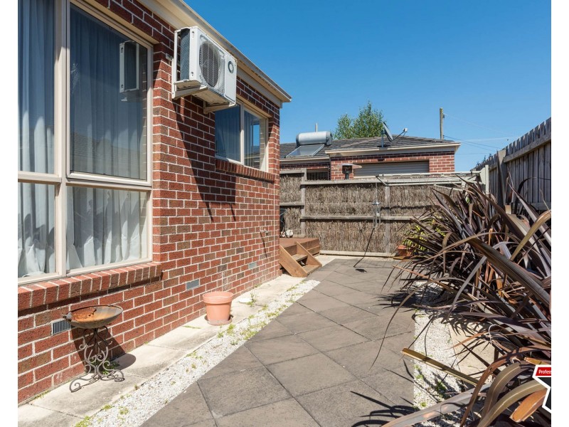 2/36 Kidgell Street, Lilydale VIC 3140