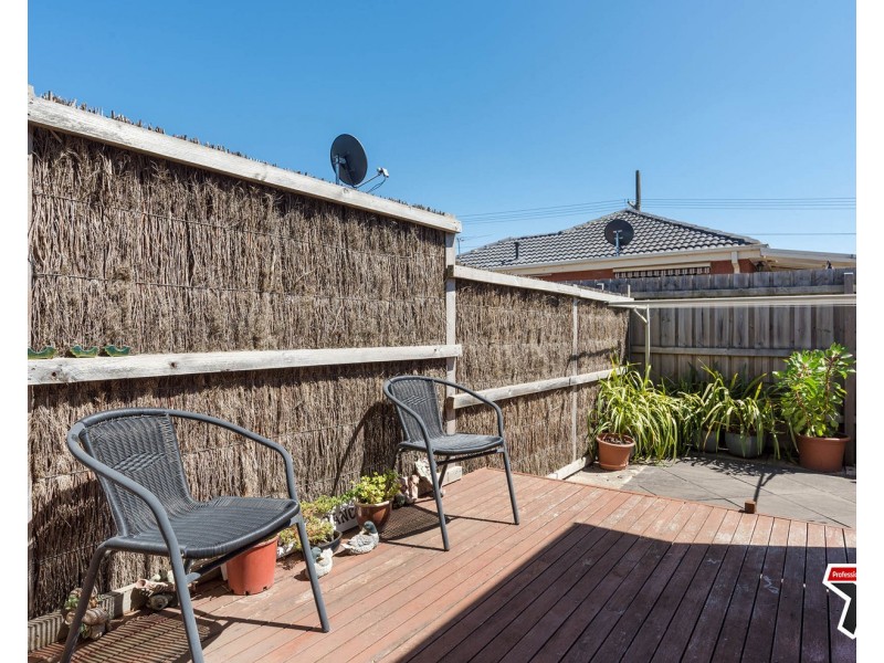 2/36 Kidgell Street, Lilydale VIC 3140