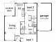 2/36 Kidgell Street, Lilydale VIC 3140 Floorplan