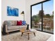 1 De Martini Place, Mooroolbark VIC 3138