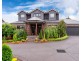 4/367 Clegg Road, Wandin North VIC 3139