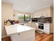 4/367 Clegg Road, Wandin North VIC 3139