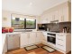 4/367 Clegg Road, Wandin North VIC 3139