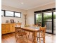 4/367 Clegg Road, Wandin North VIC 3139
