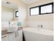 4/367 Clegg Road, Wandin North VIC 3139