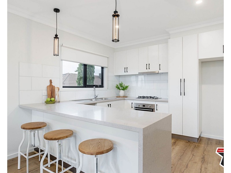 1/21 Albert Hill Road, Lilydale VIC 3140