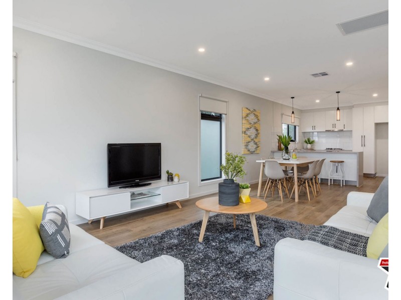 1/21 Albert Hill Road, Lilydale VIC 3140