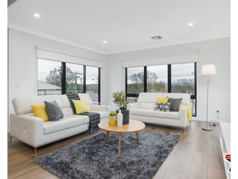 1/21 Albert Hill Road, Lilydale VIC 3140