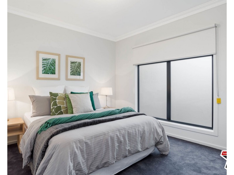 1/21 Albert Hill Road, Lilydale VIC 3140