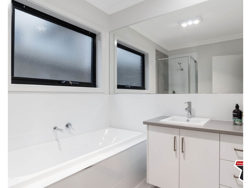 1/21 Albert Hill Road, Lilydale VIC 3140