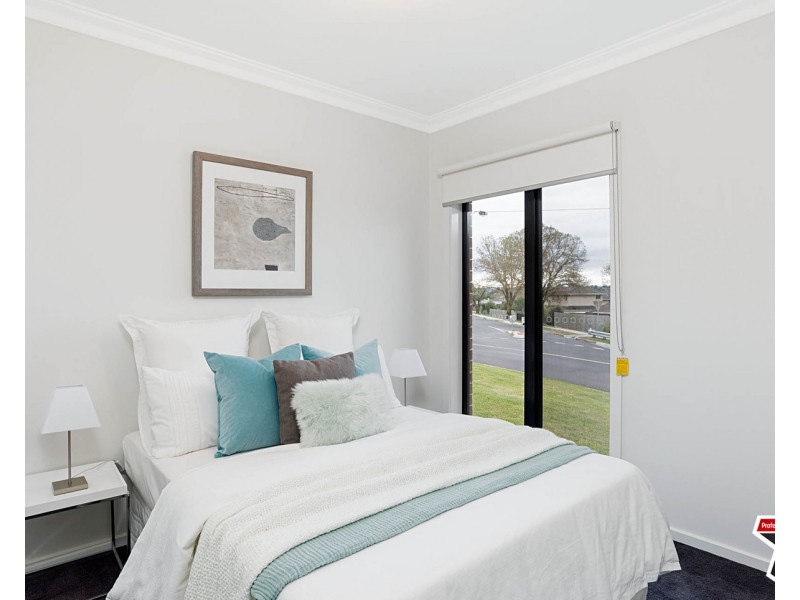 1/21 Albert Hill Road, Lilydale VIC 3140