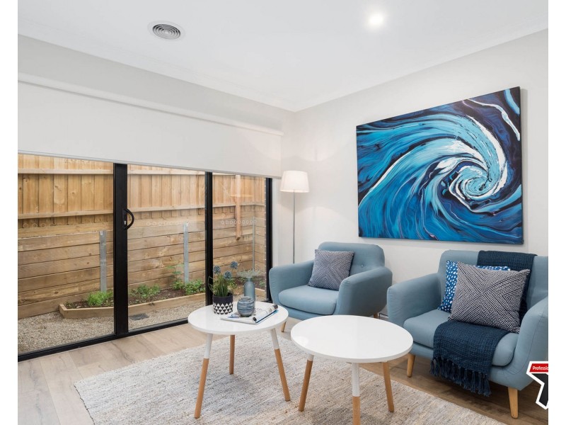 1/21 Albert Hill Road, Lilydale VIC 3140