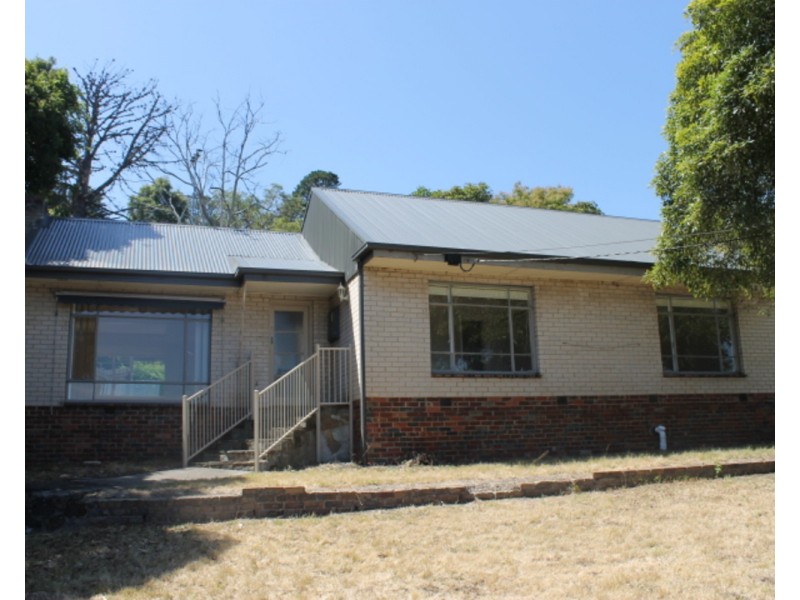 1/330 Dorset Road, Boronia VIC 3155