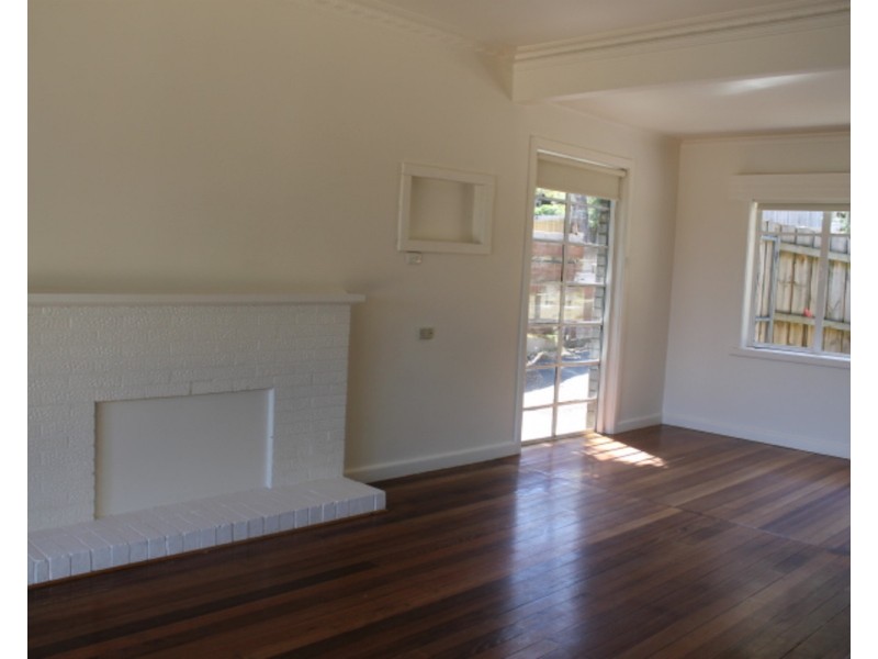 1/330 Dorset Road, Boronia VIC 3155