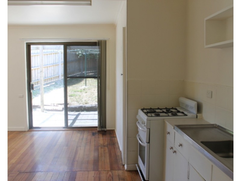 1/330 Dorset Road, Boronia VIC 3155