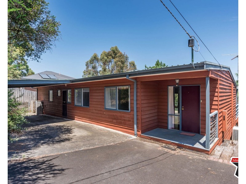 18 Summit Road, Lilydale VIC 3140