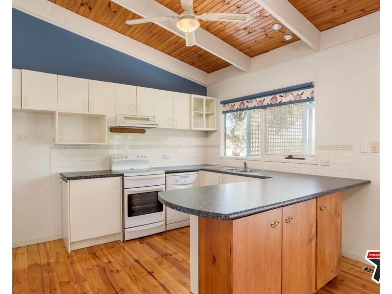 18 Summit Road, Lilydale VIC 3140