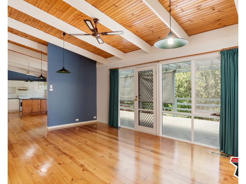 18 Summit Road, Lilydale VIC 3140