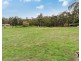 105a David Road, Lilydale VIC 3140