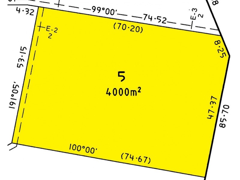 105a David Road, Lilydale VIC 3140