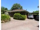 4 Berry Court, Lilydale VIC 3140
