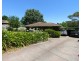 4 Berry Court, Lilydale VIC 3140