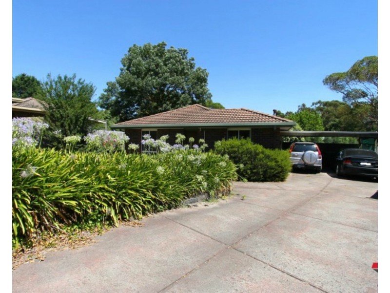 4 Berry Court, Lilydale VIC 3140