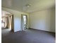 4 Berry Court, Lilydale VIC 3140