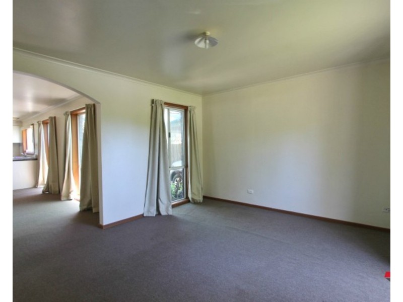 4 Berry Court, Lilydale VIC 3140