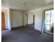 4 Berry Court, Lilydale VIC 3140