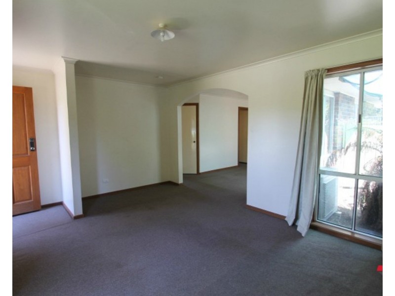4 Berry Court, Lilydale VIC 3140