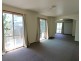 4 Berry Court, Lilydale VIC 3140