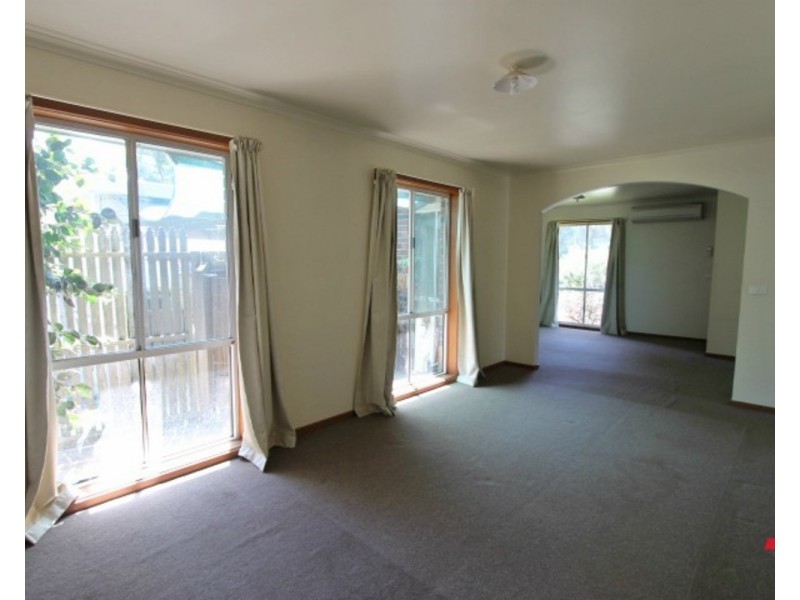 4 Berry Court, Lilydale VIC 3140