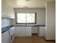 4 Berry Court, Lilydale VIC 3140