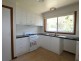 4 Berry Court, Lilydale VIC 3140