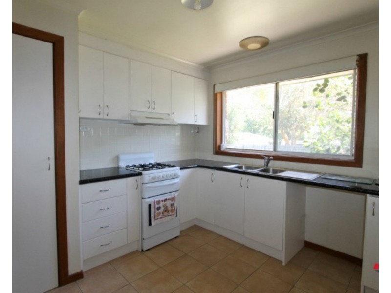 4 Berry Court, Lilydale VIC 3140