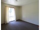 4 Berry Court, Lilydale VIC 3140