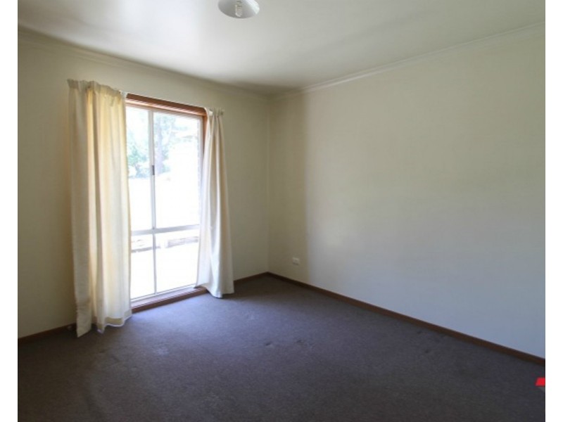4 Berry Court, Lilydale VIC 3140