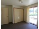 4 Berry Court, Lilydale VIC 3140