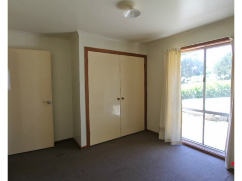 4 Berry Court, Lilydale VIC 3140