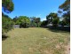 4 Berry Court, Lilydale VIC 3140