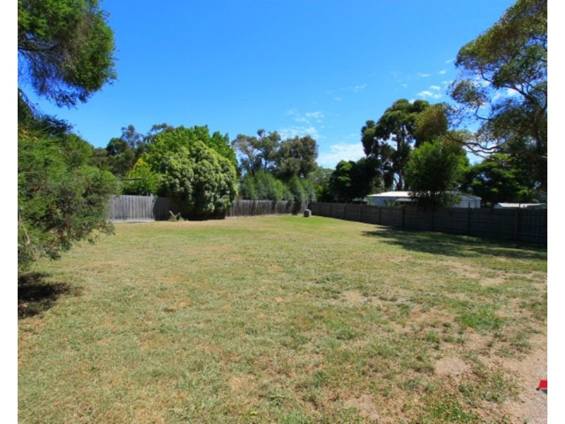 4 Berry Court, Lilydale VIC 3140