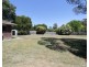 4 Berry Court, Lilydale VIC 3140