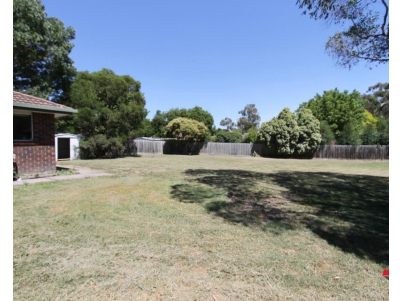 4 Berry Court, Lilydale VIC 3140