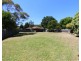 4 Berry Court, Lilydale VIC 3140