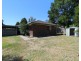 4 Berry Court, Lilydale VIC 3140